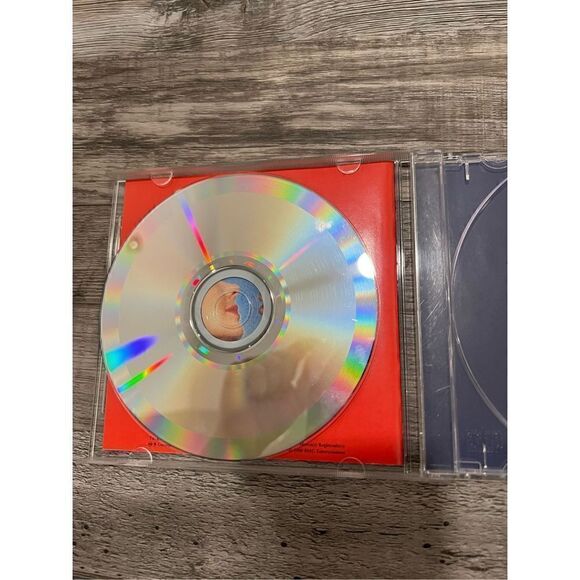 South Pacific (Original Soundtrack) Rodgers & Hammerstein - Picture 4 of 5